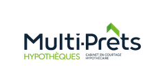 Multi-Prêts Hypothèques